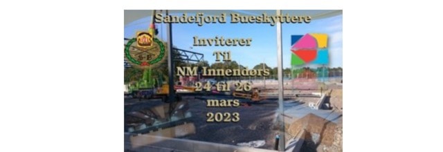 NM Inne 2023